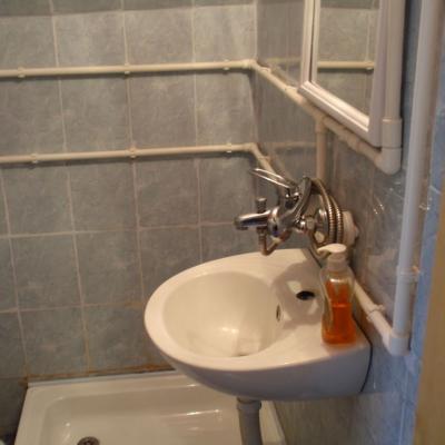 Brvnare Markovic Divcibare Brvnara2 265