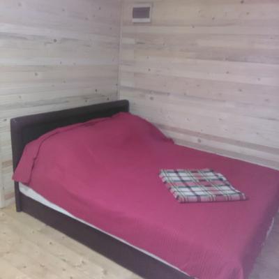 Brvnare Markovic Divcibare Brvnara3 104