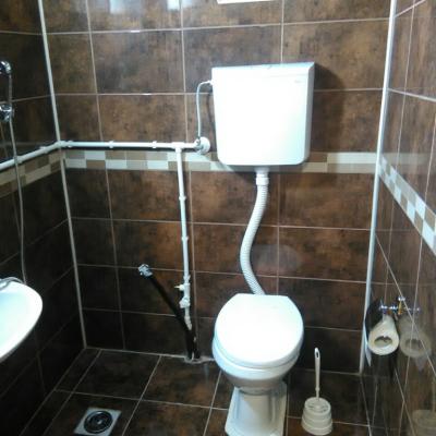 Brvnare Markovic Divcibare Brvnara3 107